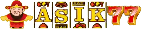 ASIK77: APK Slot Demo Mahjong Zeus Gratis Super Scatter Terbaru