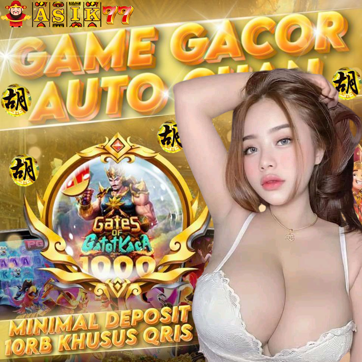Apk slot akun demo mahjong ways zeus dari pragmatic play dan pg soft terbaru 2025, buat akun wso dengan apk dari ASIK77 dan bermain secara gratis free.
